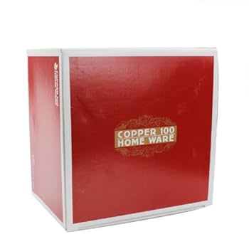 COPPER 100 やかん S-820 fit=scale-down,w=1200